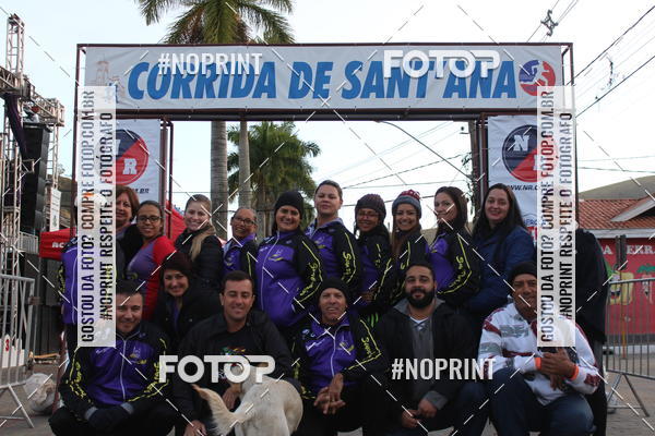 Buy your photos of the event3� Corrida de Sant'Ana - em Sapuca�-Mirim/MG on Fotop