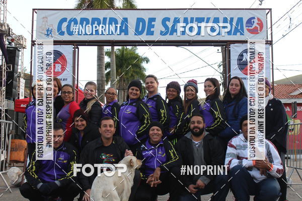 Buy your photos of the event3 Corrida de Sant'Ana - em Sapuca-Mirim/MG on Fotop