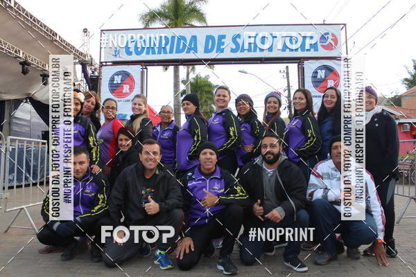 Buy your photos of the event3 Corrida de Sant'Ana - em Sapuca-Mirim/MG on Fotop