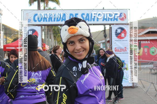 Buy your photos of the event3 Corrida de Sant'Ana - em Sapuca-Mirim/MG on Fotop