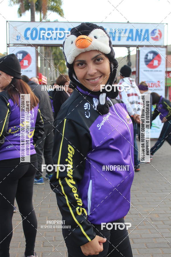 Buy your photos of the event3 Corrida de Sant'Ana - em Sapuca-Mirim/MG on Fotop
