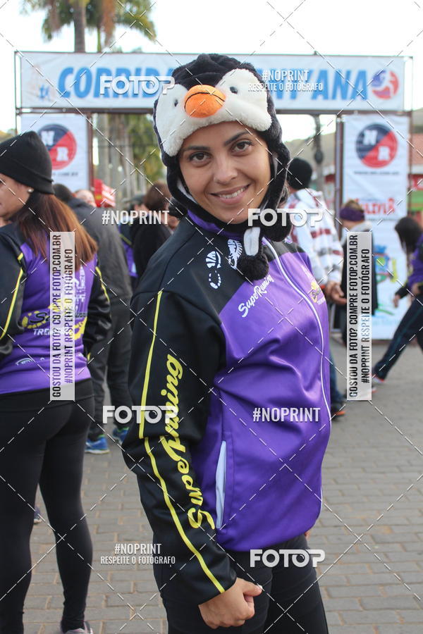 Buy your photos of the event3 Corrida de Sant'Ana - em Sapuca-Mirim/MG on Fotop