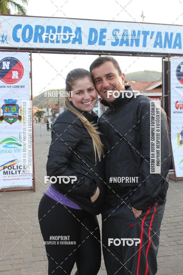 Buy your photos of the event3 Corrida de Sant'Ana - em Sapuca-Mirim/MG on Fotop
