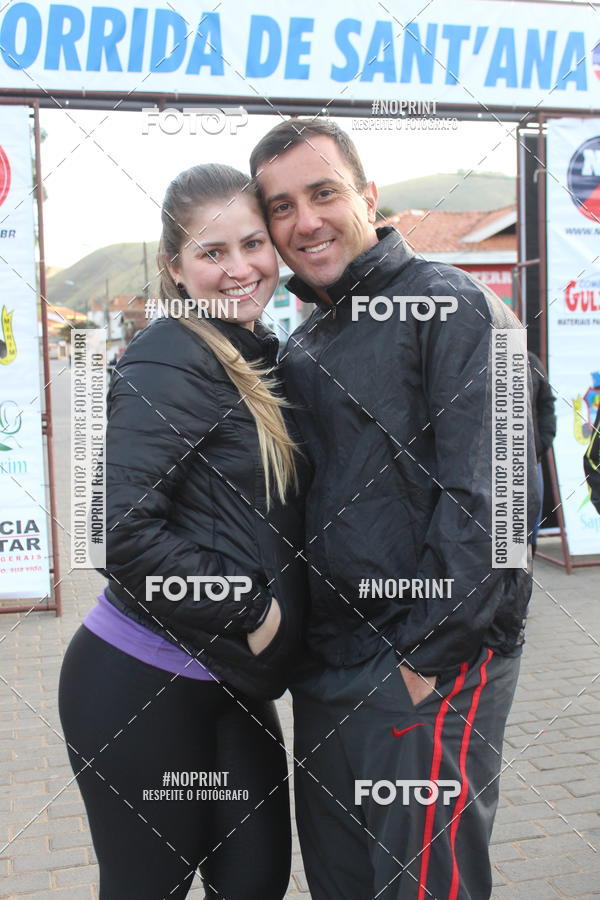 Buy your photos of the event3 Corrida de Sant'Ana - em Sapuca-Mirim/MG on Fotop