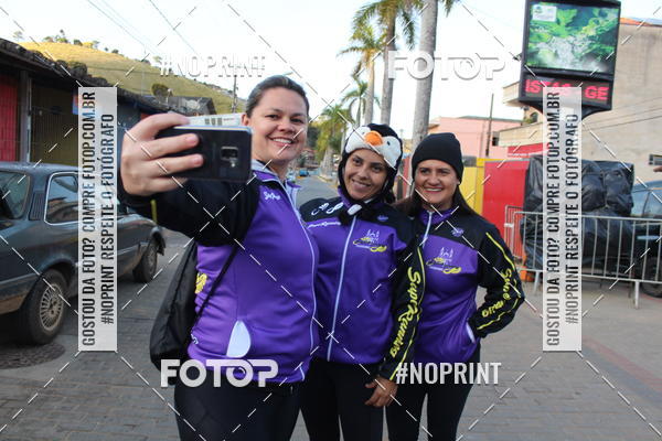 Buy your photos of the event3 Corrida de Sant'Ana - em Sapuca-Mirim/MG on Fotop