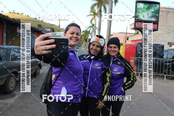 Buy your photos of the event3 Corrida de Sant'Ana - em Sapuca-Mirim/MG on Fotop