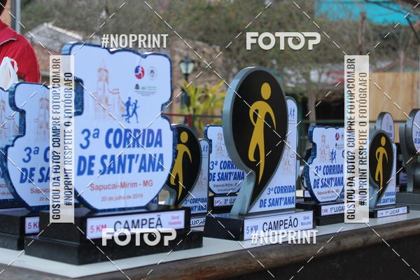 Buy your photos of the event3 Corrida de Sant'Ana - em Sapuca-Mirim/MG on Fotop