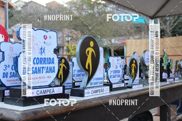 Buy your photos of the event3� Corrida de Sant'Ana - em Sapuca�-Mirim/MG on Fotop