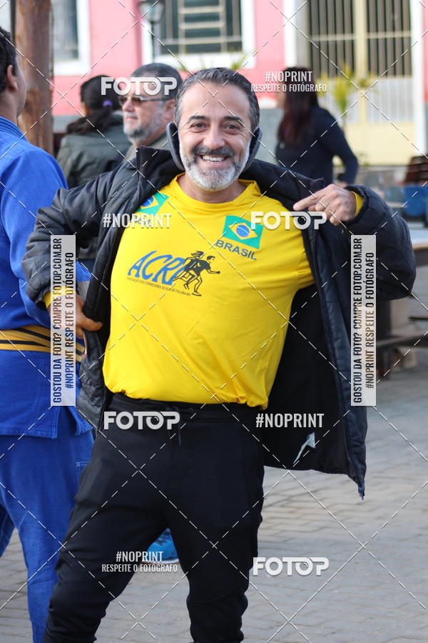 Buy your photos of the event3� Corrida de Sant'Ana - em Sapuca�-Mirim/MG on Fotop