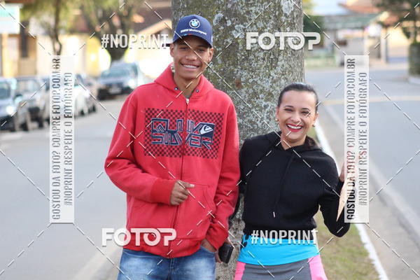 Buy your photos of the event3 Corrida de Sant'Ana - em Sapuca-Mirim/MG on Fotop