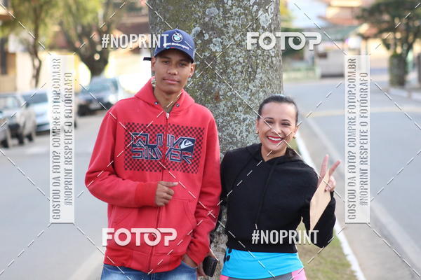 Buy your photos of the event3 Corrida de Sant'Ana - em Sapuca-Mirim/MG on Fotop
