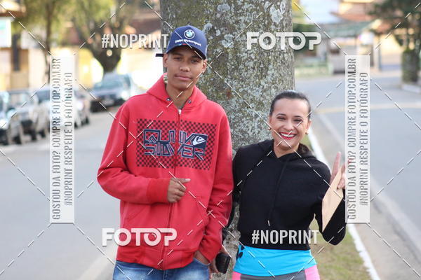 Buy your photos of the event3� Corrida de Sant'Ana - em Sapuca�-Mirim/MG on Fotop