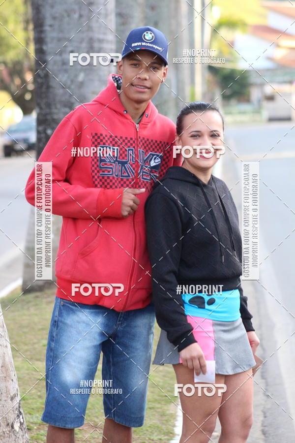 Buy your photos of the event3� Corrida de Sant'Ana - em Sapuca�-Mirim/MG on Fotop