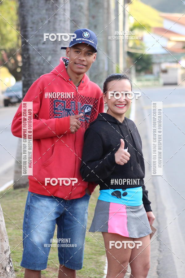 Buy your photos of the event3 Corrida de Sant'Ana - em Sapuca-Mirim/MG on Fotop