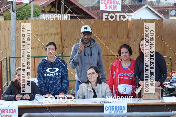 Buy your photos of the event3 Corrida de Sant'Ana - em Sapuca-Mirim/MG on Fotop