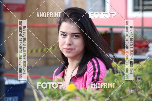 Buy your photos of the event3� Corrida de Sant'Ana - em Sapuca�-Mirim/MG on Fotop