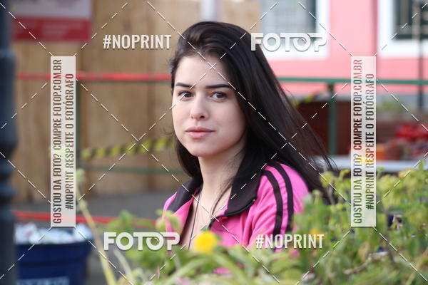 Buy your photos of the event3� Corrida de Sant'Ana - em Sapuca�-Mirim/MG on Fotop