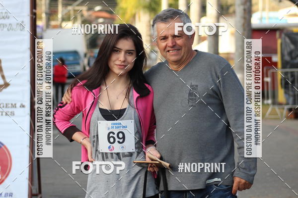 Buy your photos of the event3� Corrida de Sant'Ana - em Sapuca�-Mirim/MG on Fotop