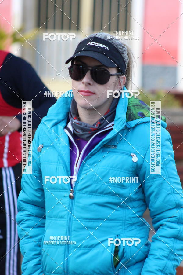 Buy your photos of the event3 Corrida de Sant'Ana - em Sapuca-Mirim/MG on Fotop