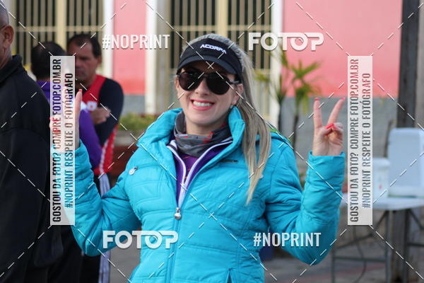 Buy your photos of the event3 Corrida de Sant'Ana - em Sapuca-Mirim/MG on Fotop