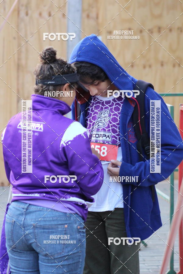 Buy your photos of the event3 Corrida de Sant'Ana - em Sapuca-Mirim/MG on Fotop