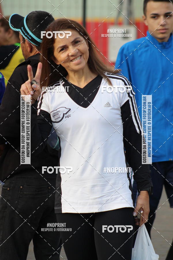 Buy your photos of the event3 Corrida de Sant'Ana - em Sapuca-Mirim/MG on Fotop