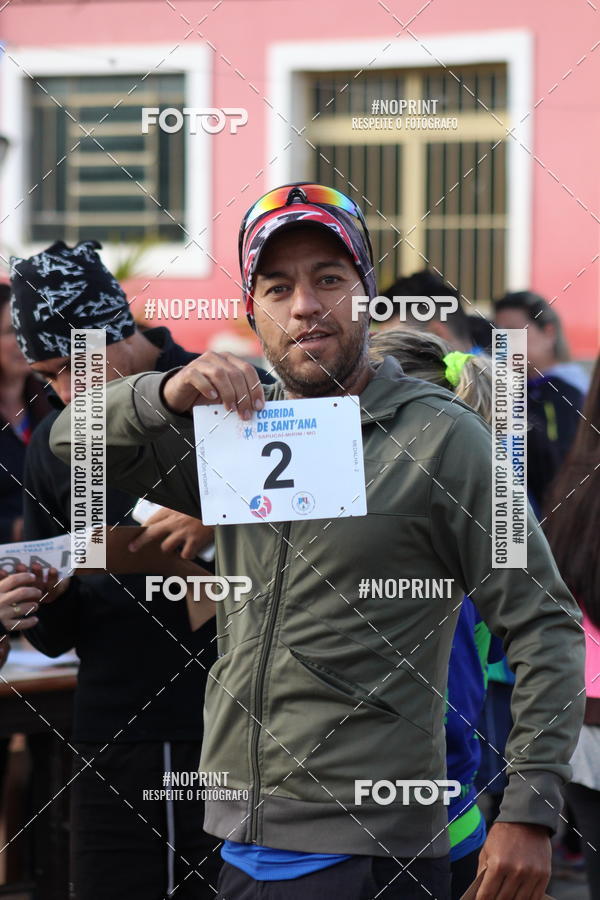 Buy your photos of the event3� Corrida de Sant'Ana - em Sapuca�-Mirim/MG on Fotop