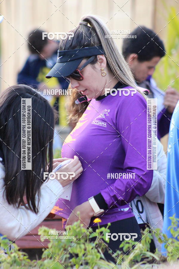 Buy your photos of the event3 Corrida de Sant'Ana - em Sapuca-Mirim/MG on Fotop