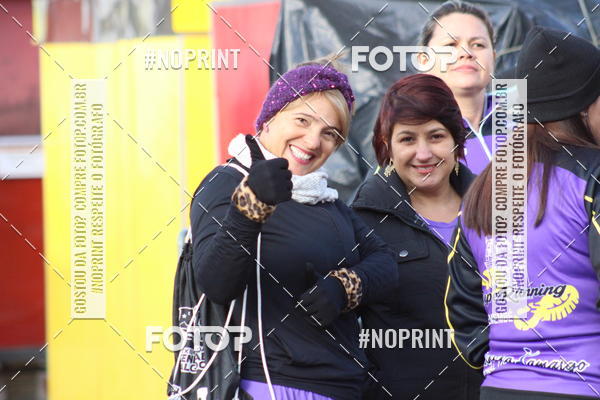 Buy your photos of the event3 Corrida de Sant'Ana - em Sapuca-Mirim/MG on Fotop