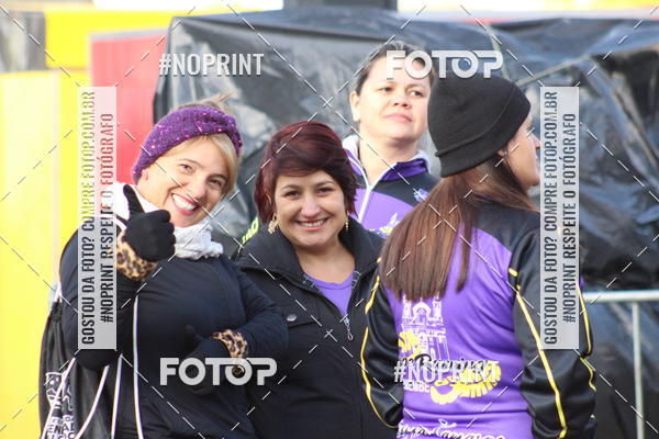 Buy your photos of the event3 Corrida de Sant'Ana - em Sapuca-Mirim/MG on Fotop