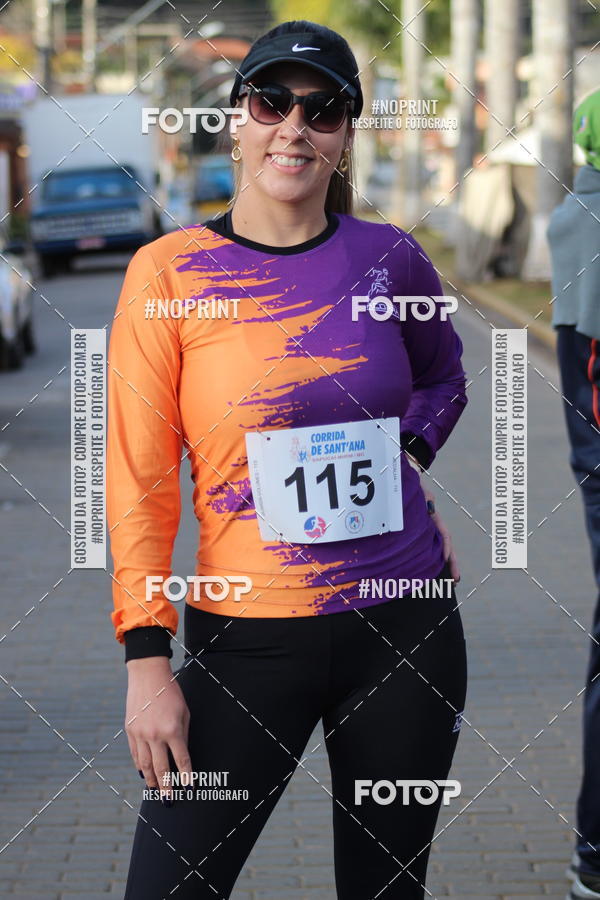 Buy your photos of the event3 Corrida de Sant'Ana - em Sapuca-Mirim/MG on Fotop