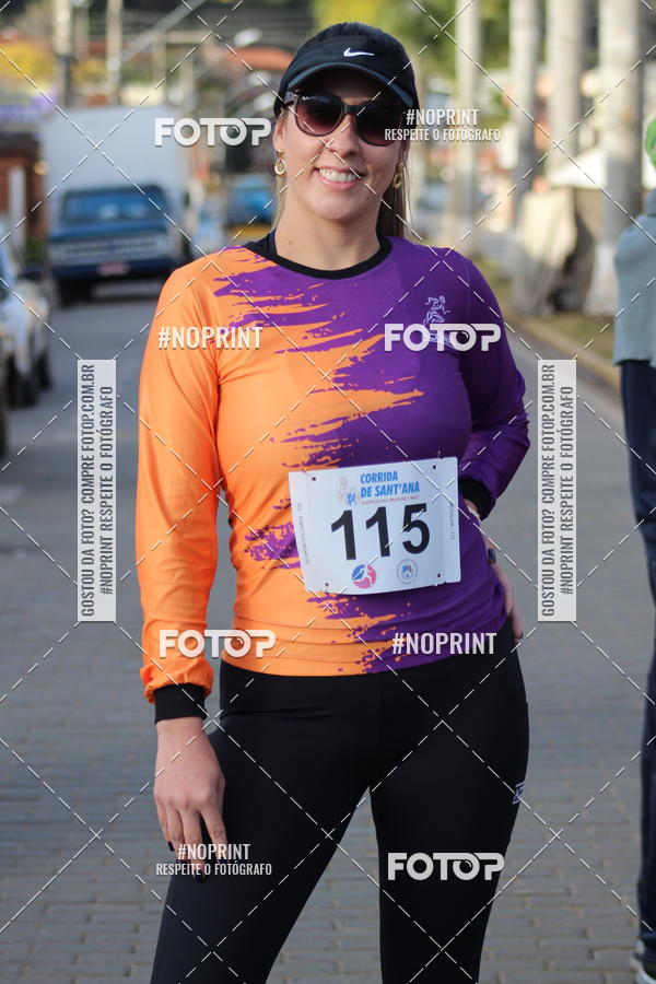 Buy your photos of the event3 Corrida de Sant'Ana - em Sapuca-Mirim/MG on Fotop