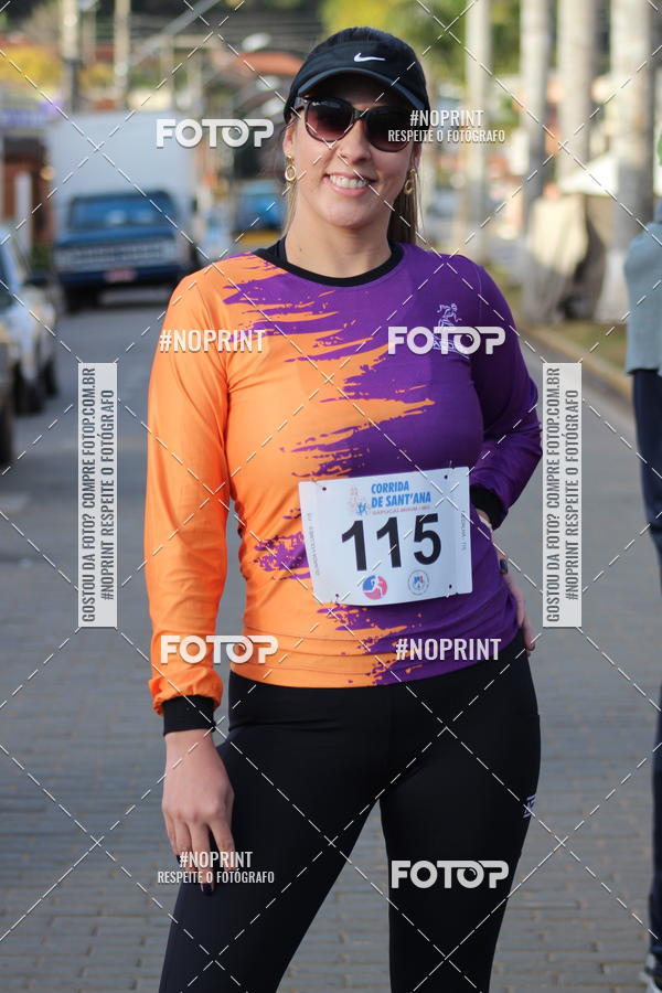 Buy your photos of the event3 Corrida de Sant'Ana - em Sapuca-Mirim/MG on Fotop