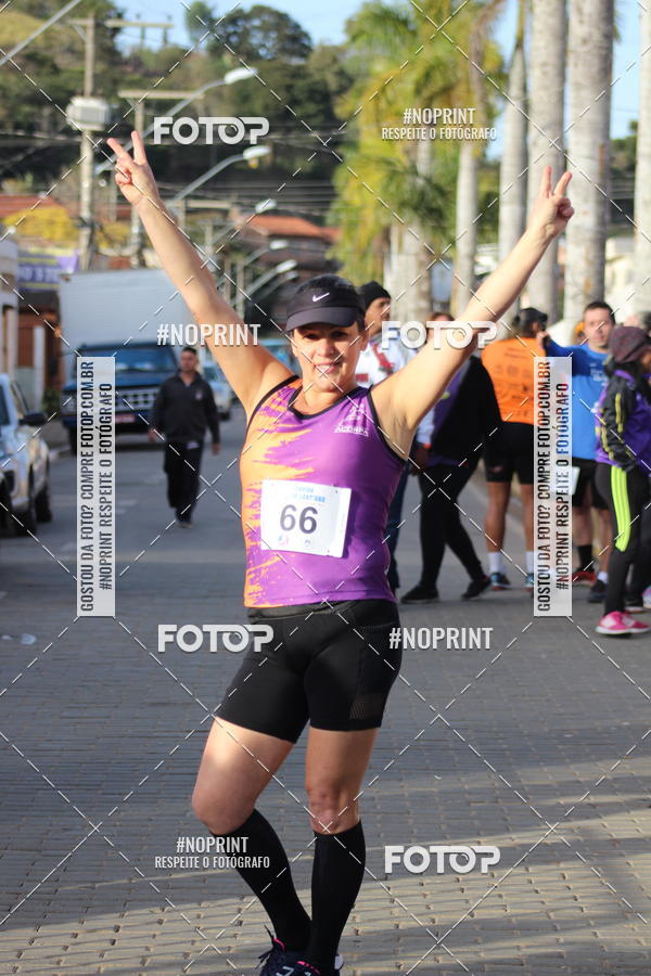Buy your photos of the event3 Corrida de Sant'Ana - em Sapuca-Mirim/MG on Fotop