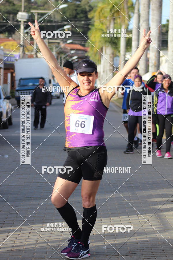 Buy your photos of the event3 Corrida de Sant'Ana - em Sapuca-Mirim/MG on Fotop