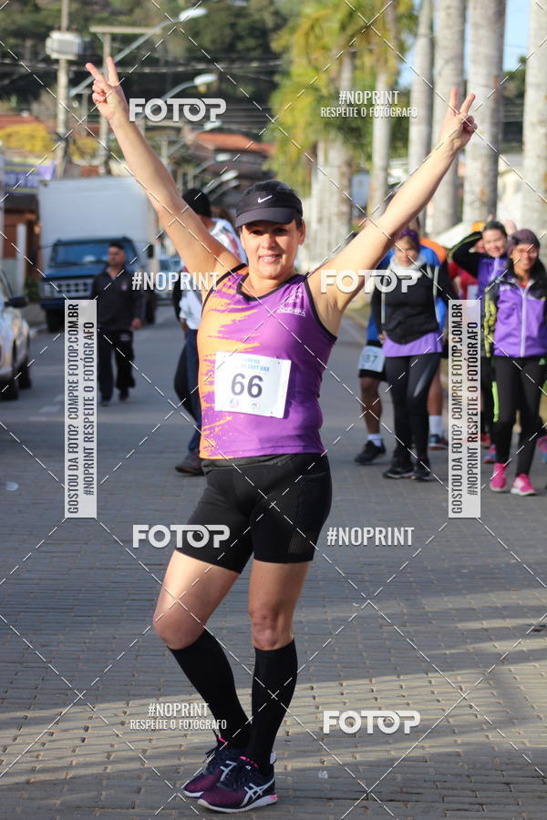 Buy your photos of the event3 Corrida de Sant'Ana - em Sapuca-Mirim/MG on Fotop