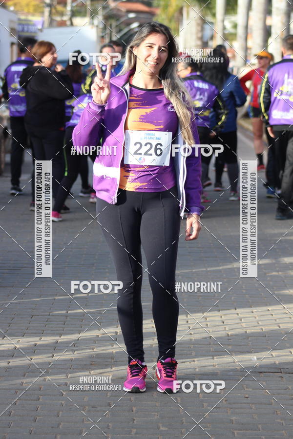 Buy your photos of the event3� Corrida de Sant'Ana - em Sapuca�-Mirim/MG on Fotop