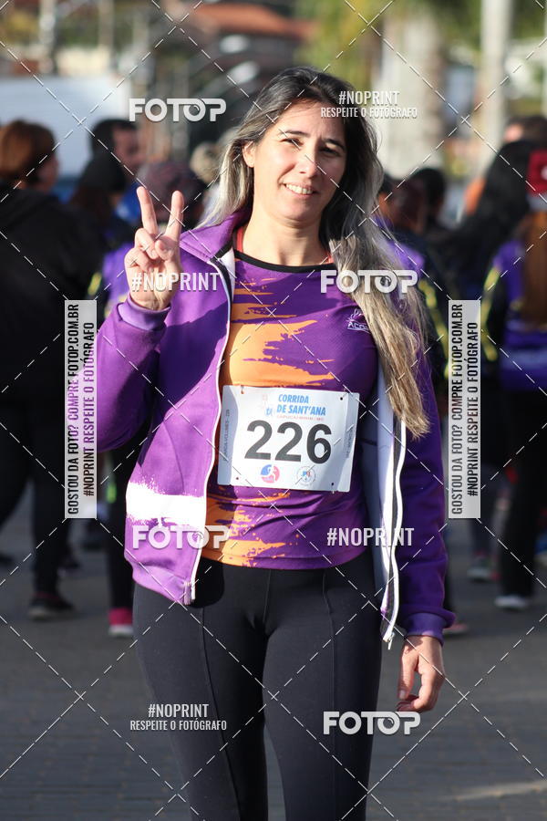 Buy your photos of the event3� Corrida de Sant'Ana - em Sapuca�-Mirim/MG on Fotop