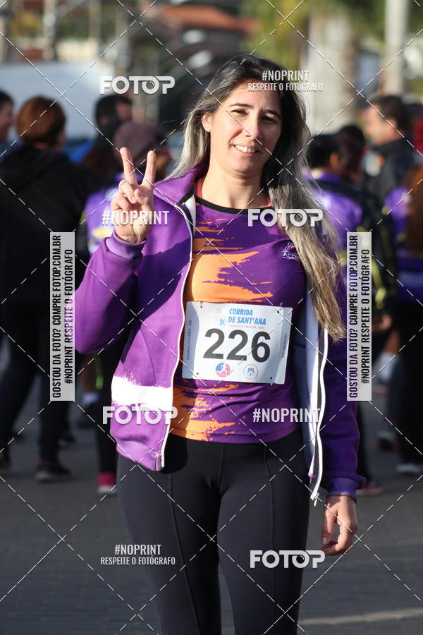 Buy your photos of the event3� Corrida de Sant'Ana - em Sapuca�-Mirim/MG on Fotop