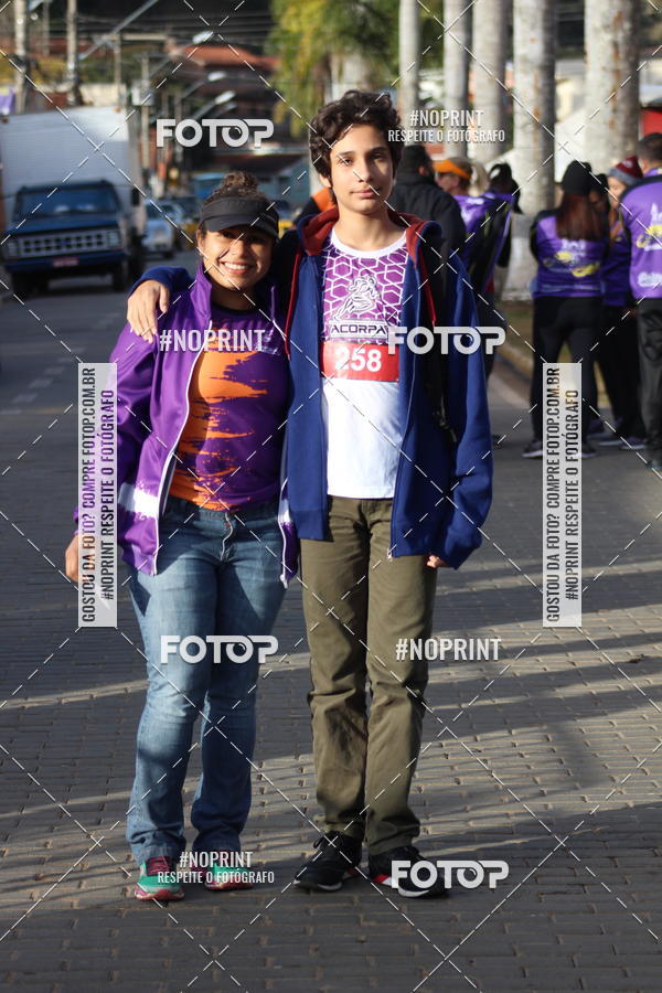 Buy your photos of the event3� Corrida de Sant'Ana - em Sapuca�-Mirim/MG on Fotop