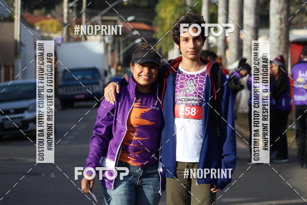 Buy your photos of the event3� Corrida de Sant'Ana - em Sapuca�-Mirim/MG on Fotop