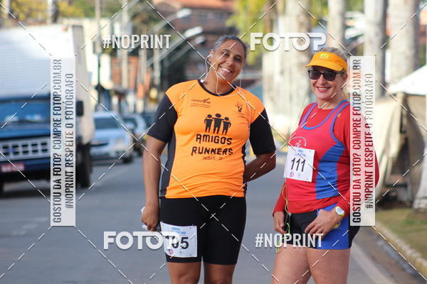 Buy your photos of the event3� Corrida de Sant'Ana - em Sapuca�-Mirim/MG on Fotop