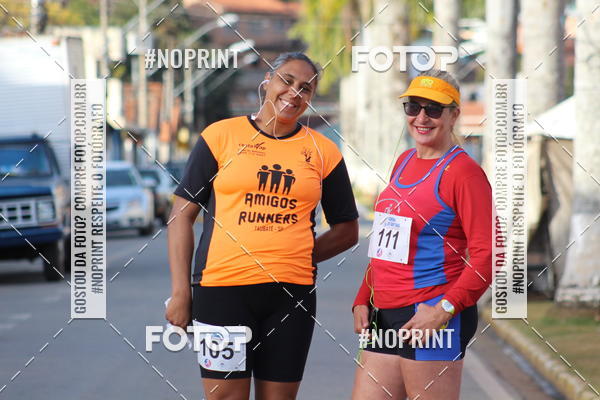 Buy your photos of the event3� Corrida de Sant'Ana - em Sapuca�-Mirim/MG on Fotop