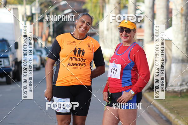 Buy your photos of the event3� Corrida de Sant'Ana - em Sapuca�-Mirim/MG on Fotop