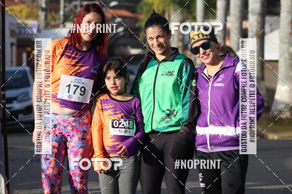 Buy your photos of the event3� Corrida de Sant'Ana - em Sapuca�-Mirim/MG on Fotop