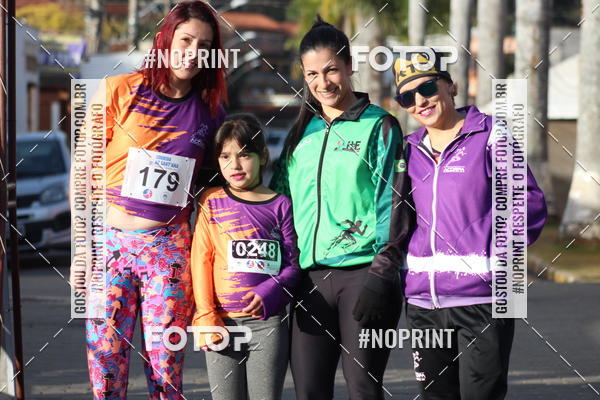 Buy your photos of the event3� Corrida de Sant'Ana - em Sapuca�-Mirim/MG on Fotop