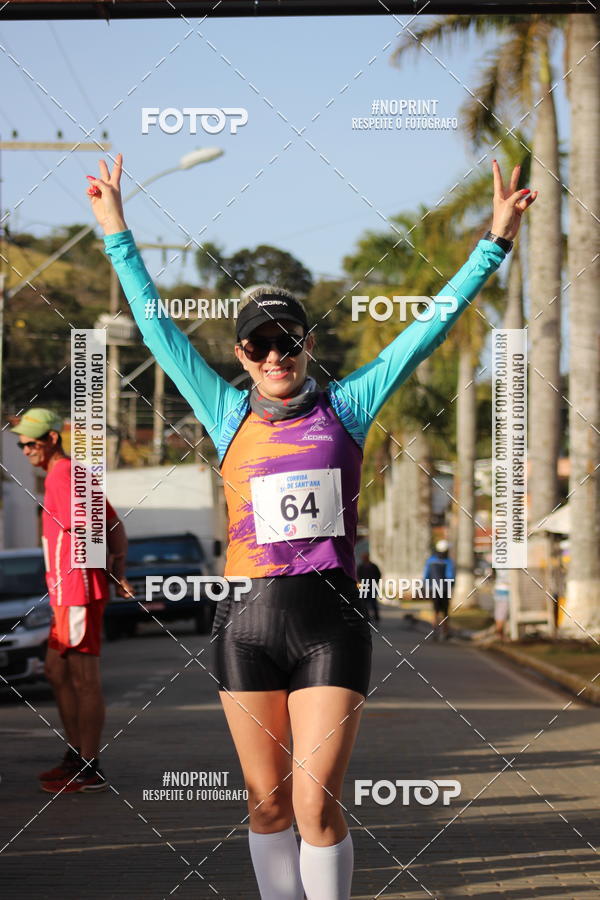 Buy your photos of the event3� Corrida de Sant'Ana - em Sapuca�-Mirim/MG on Fotop