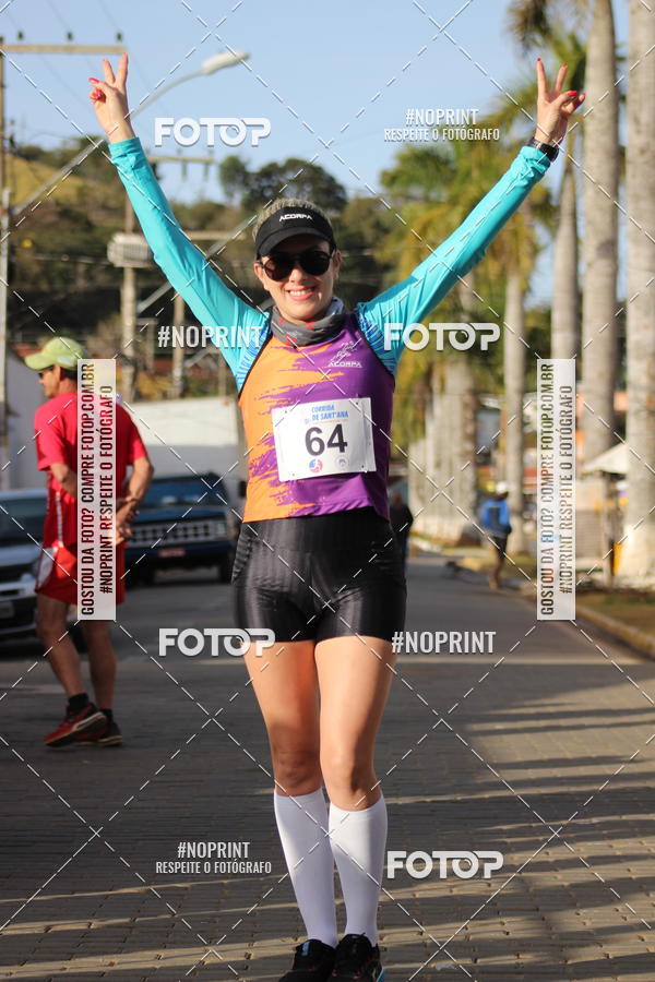 Buy your photos of the event3� Corrida de Sant'Ana - em Sapuca�-Mirim/MG on Fotop