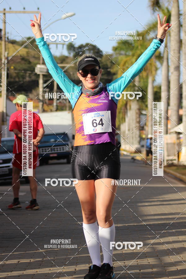Buy your photos of the event3� Corrida de Sant'Ana - em Sapuca�-Mirim/MG on Fotop