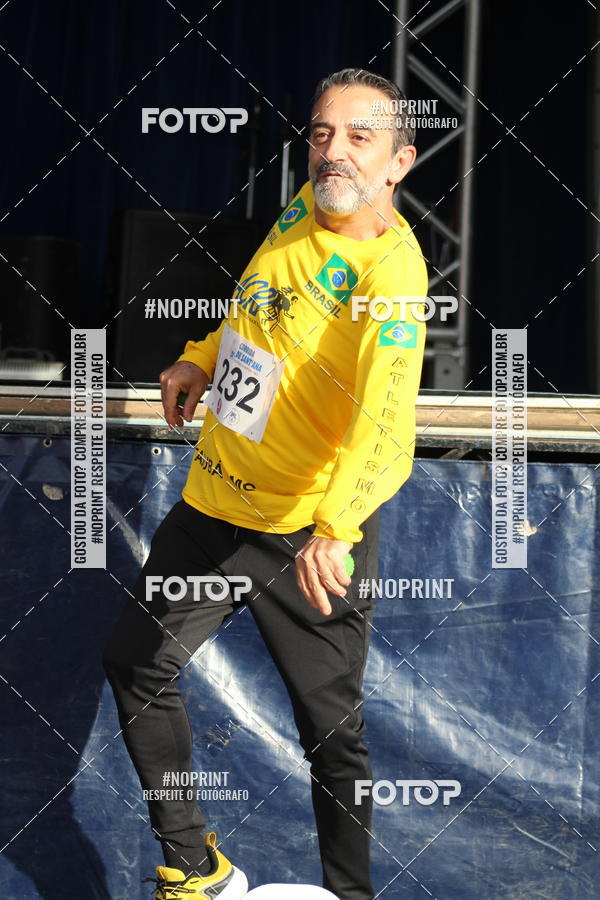 Buy your photos of the event3� Corrida de Sant'Ana - em Sapuca�-Mirim/MG on Fotop